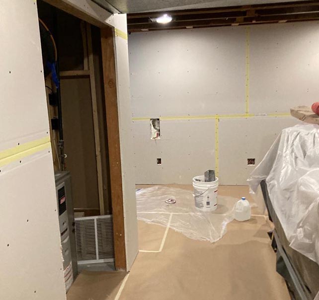 sr-projects_0053_IMG-20230822-WA0070