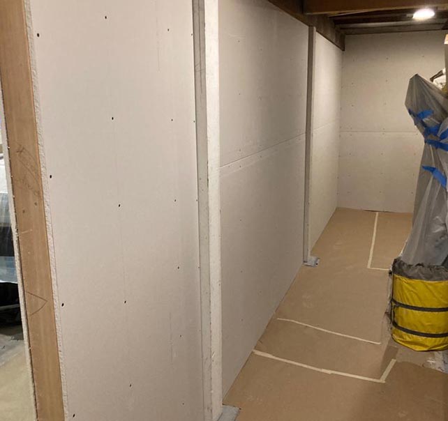 sr-projects_0054_IMG-20230822-WA0069