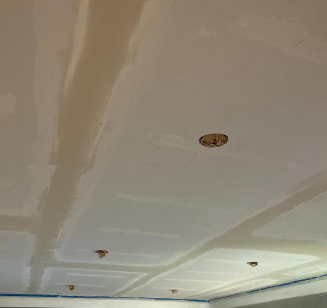 sr-projects_0055_IMG-20230822-WA0068