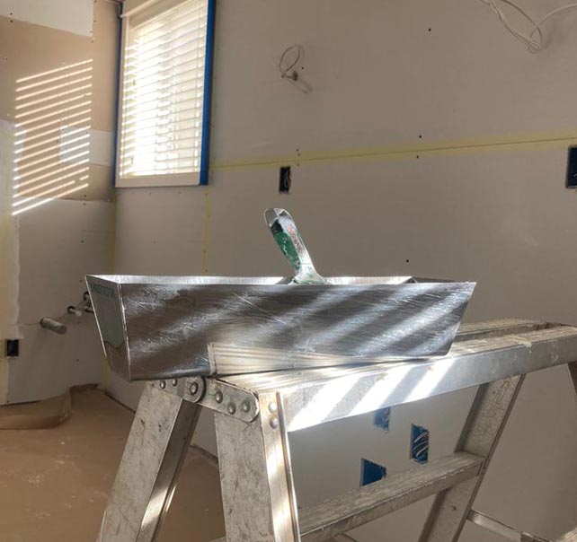 sr-projects_0056_IMG-20230822-WA0067