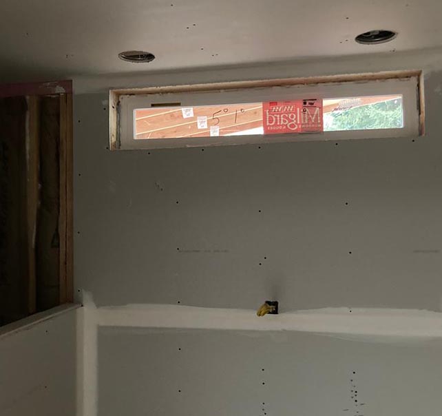 sr-projects_0057_IMG-20230822-WA0066