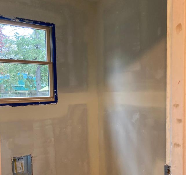 sr-projects_0058_IMG-20230822-WA0064