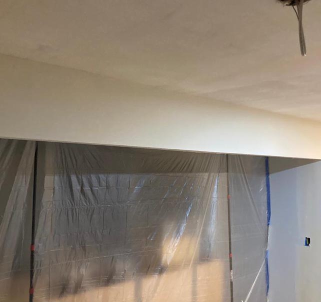 sr-projects_0059_IMG-20230822-WA0063