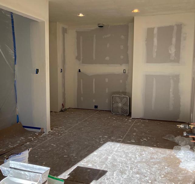 sr-projects_0060_IMG-20230822-WA0062