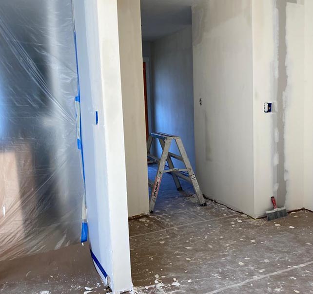 sr-projects_0061_IMG-20230822-WA0061