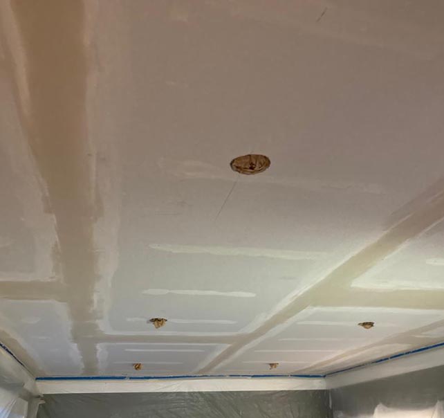 sr-projects_0062_IMG-20230822-WA0060